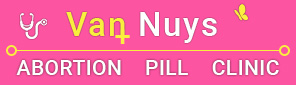 Van Nuys